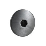 CAP 32MM 90087-KSP-860