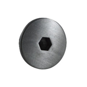 CAP 32MM 90087-KSP-860