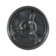 CAP OIL FILTER ROTOR 15436-KRM-840