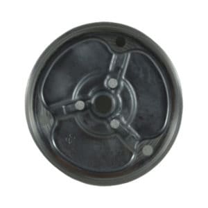 CAP OIL FILTER ROTOR 15436-KRM-840