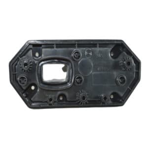 CASE LOWER ASSY 37620-K18-961