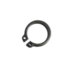 CIRCLIP EX 16- 94510-160-00