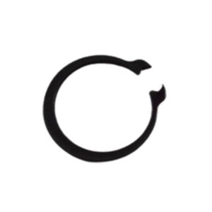 CIRCLIP EX 20MM 90601-KYJ-900
