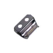 CLAMPER A BRK HOSE 45461-KZZ-900