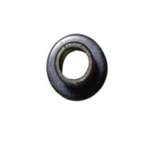 COLLAR 8.5X10 90103-K64-N00