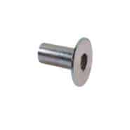 COLLAR PIPE MOUNTING 18423MGZJ00