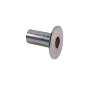COLLAR PIPE MOUNTING 18423MGZJ00