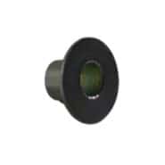 COLLAR TAIL LIGHTB 33705-MGZ-J00