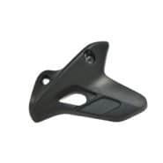 COVER COMP AIR MANAGE 11350-KVB-900