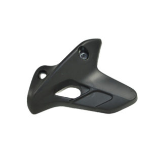 COVER COMP AIR MANAGE 11350-KVB-900
