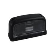 COVER COMP LICENSE 33722-KWN-901