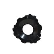 COVER FR HUB 44610-K84-900