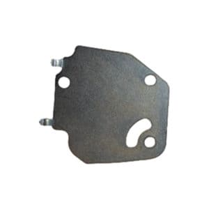 COVER L BRK LEVER BRACKET 53173-GFM-900