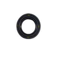 DUST SEAL 22X35 7 91213MB2006