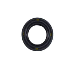 DUST SEAL 22X35 7 91213MB2006