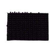 FASTENER A DUAL LOCK 18X 17580-MGZ-J00