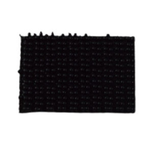 FASTENER A DUAL LOCK 18X 17580-MGZ-J00