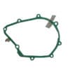 Gasket Left Crank Case Cover - Honda Supra X 125