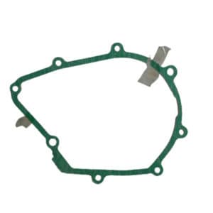 GASKET L CRANKCASE COVER 11395-KPH-901