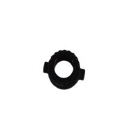 GEAR SPEEDOMETER 44806-KEV-881