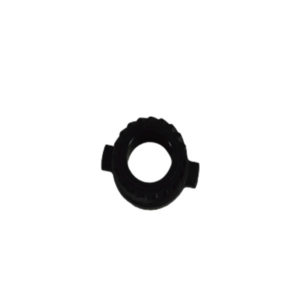 GEAR SPEEDOMETER 44806-KEV-881