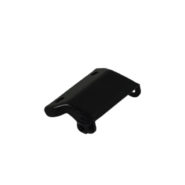 HINGE SEAT 77201-KVR-960