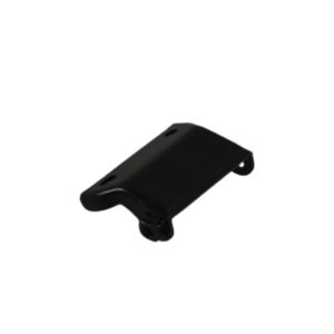 HINGE SEAT 77201-KVR-960