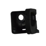 HOOK LUGGAGE 81132K46N20
