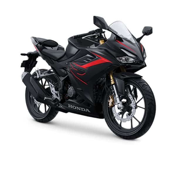 honda-cbr150r-k45r-dominator-matte-black