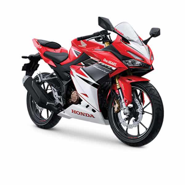 honda-cbr150r-k45r-racing-red