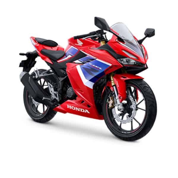 honda-cbr-150r-k45r-tricolor