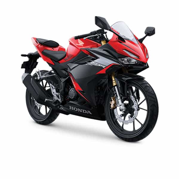 honda-cbr-150r-k45r-victory-black-red