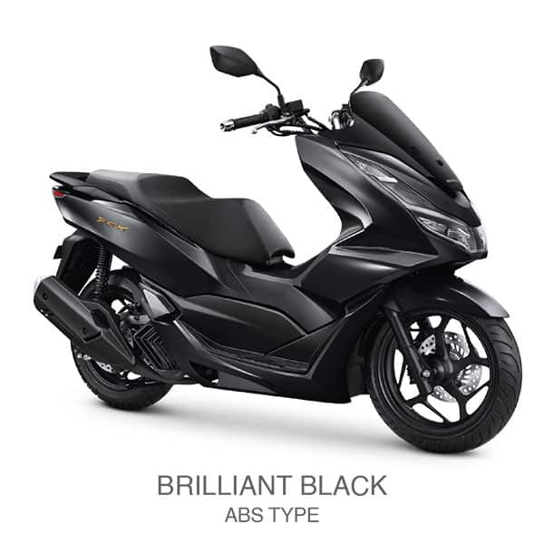 honda-pcx-160-brilliant-black