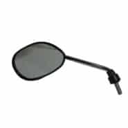 KACA SPION KIRI 88120-KFV-B50