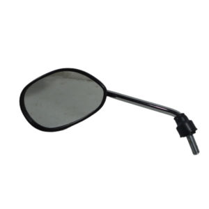 KACA SPION KIRI 88120-KFV-B50