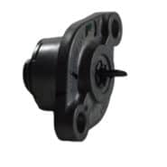 LIFTER ASSY TENSIONER 14520-K1A-N01