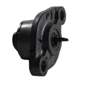 LIFTER ASSY TENSIONER 14520-K1A-N01