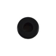 MOUNT RUBBER MUFF 18421-K84-900