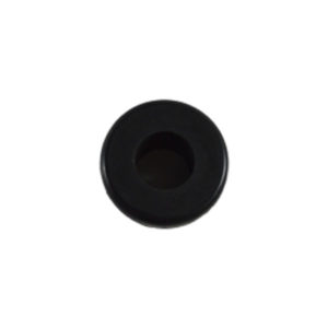MOUNT RUBBER MUFF 18421-K84-900
