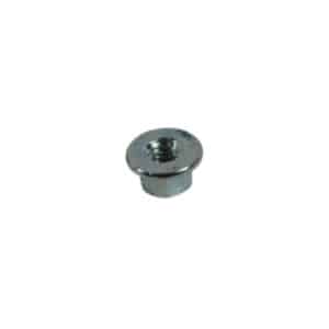 MUR FLANGE 5 MM 94050-05000