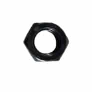 NUT U 16MM 90305KWN701