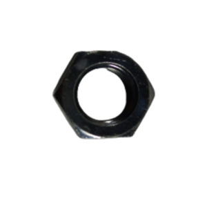 NUT U 16MM 90305KWN701