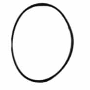 O-RING 64X2 91307-639-000