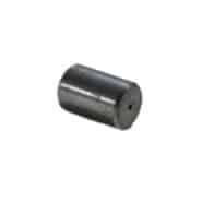OIL JET 0,8MM 11133-KPH-900