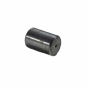 OIL JET 0,8MM 11133-KPH-900