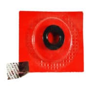 OIL SEAL 16X28X7 91204KSP911
