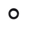 Seal Kruk As Kiri 19.5X31.5X6 Honda Honda BeAT K1A