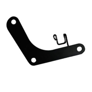 PLATE R ENG HEAD HANGER 50531K84900