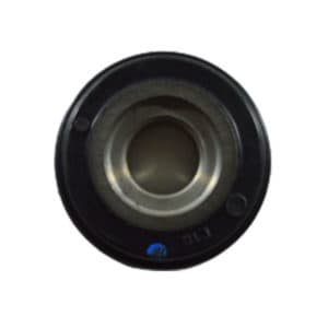 ROLLER COMP CAM CHAIN GUIDE 14670-KYZ-901