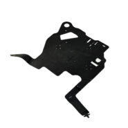 RUBBER HEAT GUARD 19125K64N00